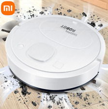 Xiaomi smart sweeping for sale  Shipping to Ireland