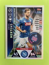 Card topps dries usato  Anagni