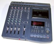 Pro refurb tascam for sale  Aurora