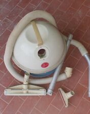 hoover vintage usato  Arese