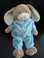 I5. doudou peluche d'occasion  Bouvigny-Boyeffles