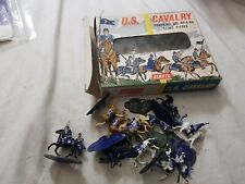 airfix cavalry for sale  LEICESTER