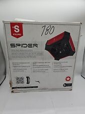 New stelpro spider for sale  Kennewick