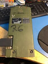 Racal radio mhz for sale  REIGATE