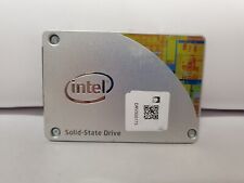 Intel ssd 535 for sale  Berkley