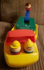 Little tikes cherry for sale  Cleveland