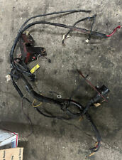  Volvo Penta 570 GM 5.7L V8 Engine Wire Harness  for sale  Shipping to United Kingdom