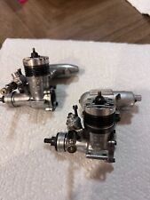 Used pair engines for sale  Waldorf