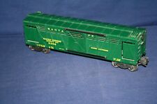 Lionel 3356 operating for sale  Midland