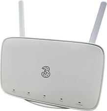 Three hub lte2122gr for sale  GUILDFORD