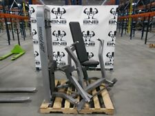 Life Fitness Pro 2 Chest Press Commercial Gym Equipment for sale  Columbus