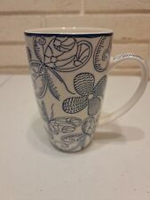 Teavana mug for sale  Clairton