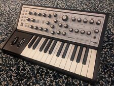 Moog sub phatty for sale  MANCHESTER