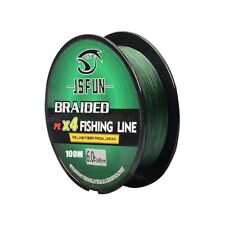 Flexible reliable fishing for sale  Shipping to Ireland