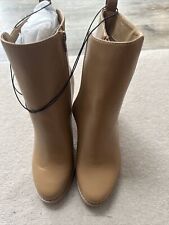 Boots red herring for sale  CAMBRIDGE