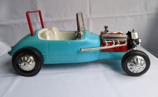 Ken roadster barbie for sale  Lake Stevens