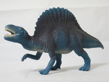 Schleich 1993 spinosaurus for sale  Shipping to Ireland