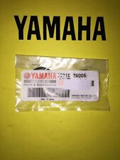 Yamaha 125 250 for sale  COVENTRY