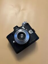 Vintage kamera agfa gebraucht kaufen  Freiburg
