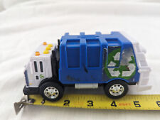 Toy trash truck for sale  Carlsbad