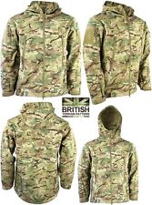 Mens british army for sale  SOUTHAMPTON