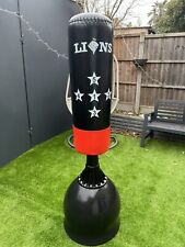 Free standing boxing for sale  LONDON