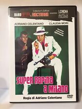 Super rapina milano usato  Viterbo