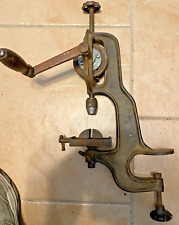 antique drill press for sale  Kissimmee