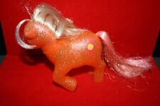 Vintage little pony for sale  Ireland