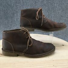 Dockers boots mens for sale  Circle Pines