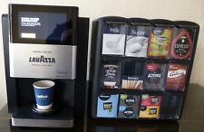 Flavia lavazza creation for sale  UK