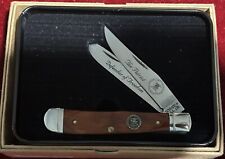 nra knife for sale  Hudson