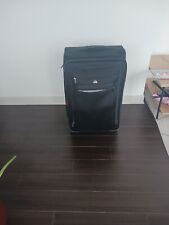 Delsey spinner suitcase, used for sale  Chicago