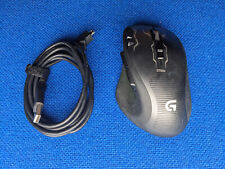 Logitech g700s receiver for sale  Shipping to Ireland