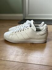 Adidas trainers size for sale  WHITSTABLE