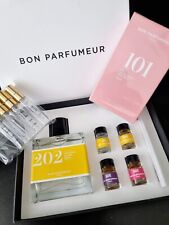 Bon parfumeur 202 for sale  ENFIELD