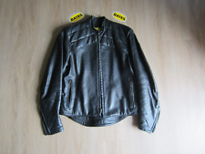 bates leather jacket for sale  Smithtown