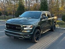 2020 ram 1500 for sale  Toms River