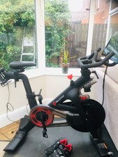 peloton exercise bike for sale peloton exercise bike for sale MALTON