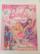 Barbie magazin barbie gebraucht kaufen  Abenh.,-Ibersh.