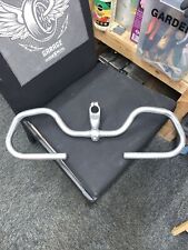 Handle bars cycling for sale  HINCKLEY