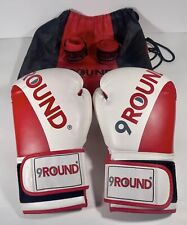 Fitness boxing gloves for sale  Parker