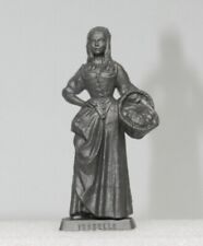 Caiffa ortf figurine d'occasion  Marsannay-la-Côte