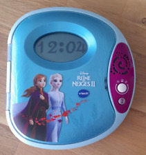 Vtech reine neiges d'occasion  Plaisance-du-Touch