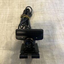 Câmera de Movimento Sony PlayStation 3 Eye (SLEH-00448) PS3 Oficial Original OEM PS comprar usado  Enviando para Brazil