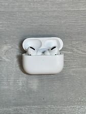 Genuine apple airpods for sale  Lakewood