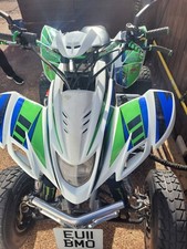 road legal quads for sale road legal quads for sale REDCAR