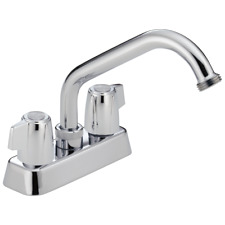 laundry sink faucet for sale  Mooresville
