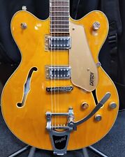 gretsch g5622t bigsby for sale  Leominster