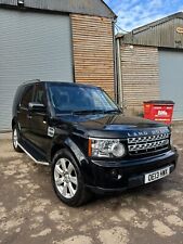 Land rover discovery for sale  HARLOW